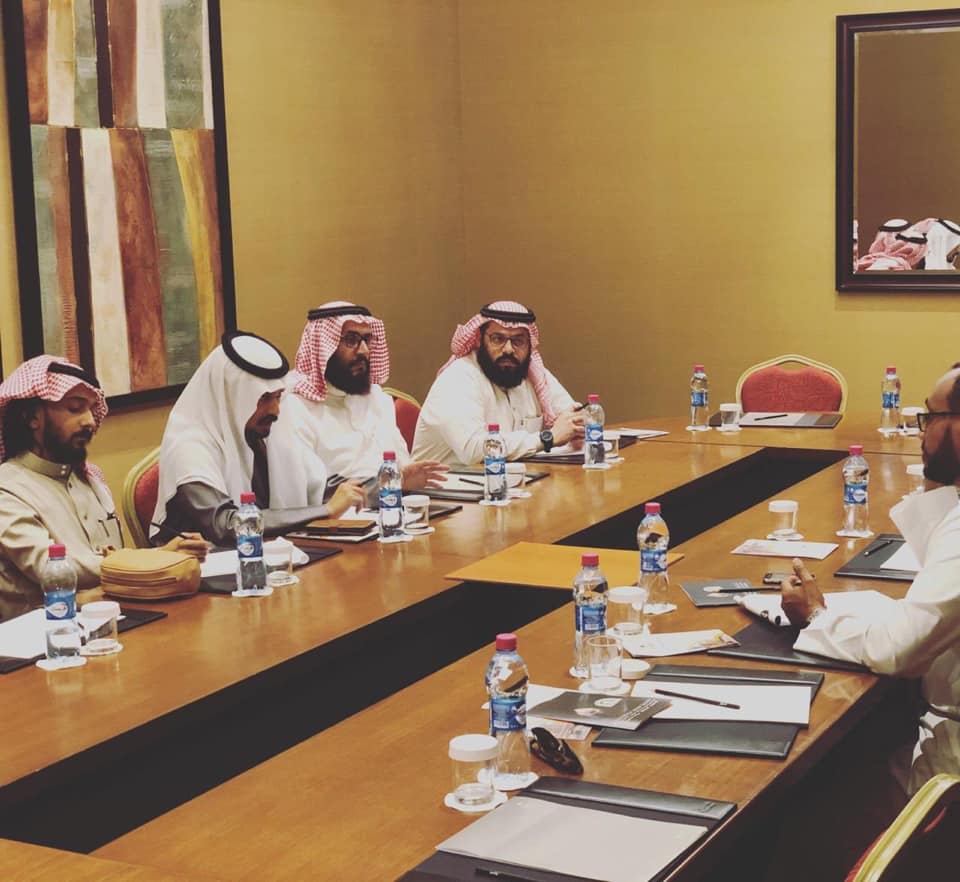 تكريم الشريف سهيل فى حفل الأسكندرية 